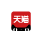 触酷天猫店