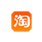 触酷淘宝店